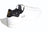 Superstar Pure - London - 