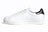 Superstar Pure - London - 