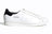 Superstar Pure - London - 