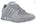 EQT Support RF - 25th Anniversary - Schrittmacher Shop