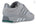 EQT Support RF - 25th Anniversary - Schrittmacher Shop