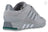 EQT Support RF - 25th Anniversary - EQT Support RF - 25th Anniversary - Schrittmacher Shop