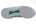 EQT Support RF - 25th Anniversary - Schrittmacher Shop
