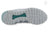 EQT Support RF - 25th Anniversary - EQT Support RF - 25th Anniversary - Schrittmacher Shop