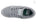 EQT Support RF - 25th Anniversary - Schrittmacher Shop