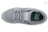 EQT Support RF - 25th Anniversary - EQT Support RF - 25th Anniversary - Schrittmacher Shop