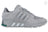 EQT Support RF - 25th Anniversary - EQT Support RF - 25th Anniversary - Schrittmacher Shop