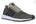 Swift Run - Schrittmacher Shop