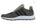 Swift Run - Schrittmacher Shop