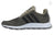 Swift Run - Swift Run - Schrittmacher Shop
