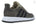 Swift Run - Schrittmacher Shop