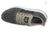 Swift Run - Swift Run - Schrittmacher Shop