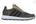Swift Run - Schrittmacher Shop