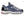 Temper Run - Schrittmacher Shop