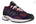 Temper Run - Schrittmacher Shop