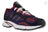 Temper Run - Temper Run - Schrittmacher Shop