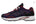 Temper Run - Schrittmacher Shop