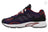 Temper Run - Temper Run - Schrittmacher Shop
