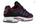 Temper Run - Schrittmacher Shop