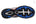 Temper Run - Schrittmacher Shop