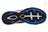 Temper Run - Temper Run - Schrittmacher Shop