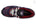 Temper Run - Schrittmacher Shop