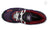 Temper Run - Temper Run - Schrittmacher Shop