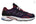 Temper Run - Schrittmacher Shop