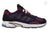 Temper Run - Temper Run - Schrittmacher Shop