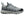 Terrex Voyager 21 Canvas