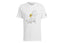 The Simpsons Squishee Tee - Schrittmacher Shop