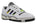 Torsion Comp - Stefan Edberg - Schrittmacher Shop