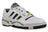 Torsion Comp - Stefan Edberg - Torsion Comp - Stefan Edberg - Schrittmacher Shop