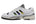 Torsion Comp - Stefan Edberg - Schrittmacher Shop