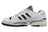 Torsion Comp - Stefan Edberg - Torsion Comp - Stefan Edberg - Schrittmacher Shop