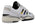 Torsion Comp - Stefan Edberg - Schrittmacher Shop