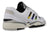 Torsion Comp - Stefan Edberg - Torsion Comp - Stefan Edberg - Schrittmacher Shop