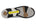 Torsion Comp - Stefan Edberg - Schrittmacher Shop