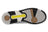 Torsion Comp - Stefan Edberg - Torsion Comp - Stefan Edberg - Schrittmacher Shop