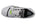 Torsion Comp - Stefan Edberg - Schrittmacher Shop
