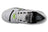 Torsion Comp - Stefan Edberg - Torsion Comp - Stefan Edberg - Schrittmacher Shop