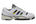 Torsion Comp - Stefan Edberg - Schrittmacher Shop