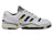 Torsion Comp - Stefan Edberg - Torsion Comp - Stefan Edberg - Schrittmacher Shop