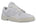 Torsion Comp - Schrittmacher Shop