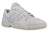 Torsion Comp - Torsion Comp - Schrittmacher Shop