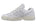 Torsion Comp - Schrittmacher Shop
