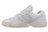 Torsion Comp - Torsion Comp - Schrittmacher Shop