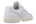 Torsion Comp - Schrittmacher Shop
