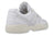 Torsion Comp - Torsion Comp - Schrittmacher Shop