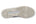 Torsion Comp - Schrittmacher Shop
